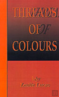 Bertrand.pt - Threads Of Colours