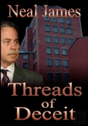 Threads Of Deceit