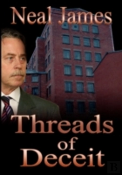 Bertrand.pt - Threads Of Deceit