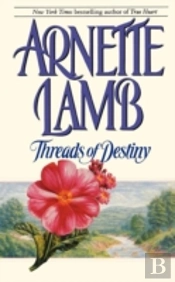 Threads Of Destiny
