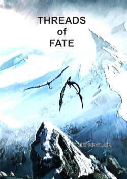 Bertrand.pt - Threads Of Fate Book 10 Circles Of Light
