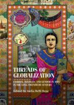 Threads Of Globalization