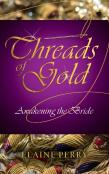 Threads Of Gold