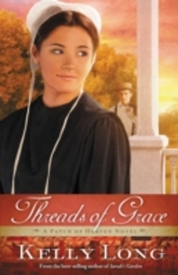 Bertrand.pt - Threads Of Grace