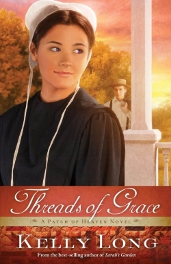 Bertrand.pt - Threads Of Grace