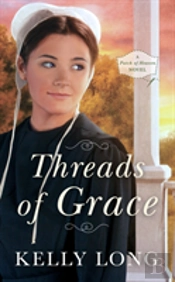 Threads Of Grace