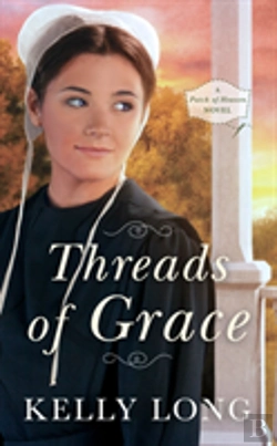 Bertrand.pt - Threads Of Grace