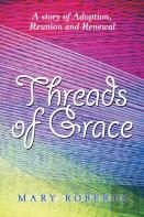 Threads Of Grace