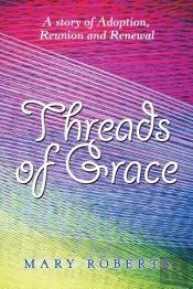 Threads Of Grace