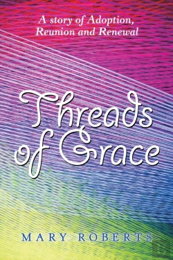 Bertrand.pt - Threads Of Grace