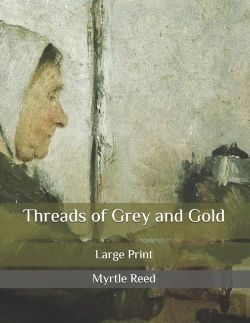 Bertrand.pt - Threads Of Grey And Gold