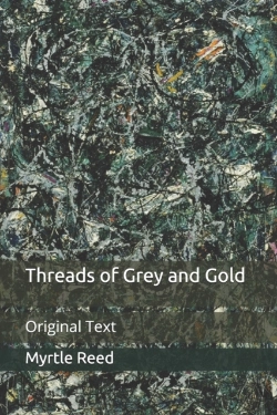 Bertrand.pt - Threads Of Grey And Gold