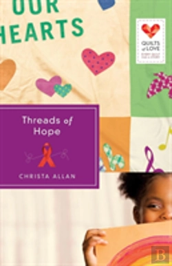 Bertrand.pt - Threads Of Hope