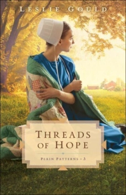 Bertrand.pt - Threads Of Hope