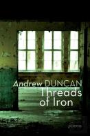 Threads Of Iron