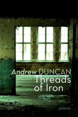 Bertrand.pt - Threads Of Iron