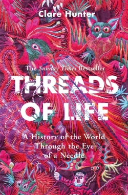 Bertrand.pt - Threads Of Life