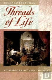 Threads Of Life