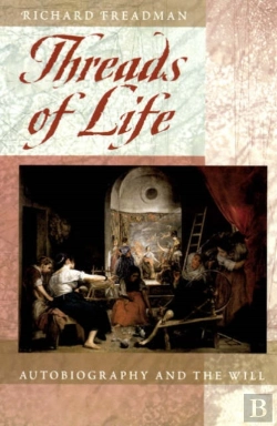 Bertrand.pt - Threads Of Life