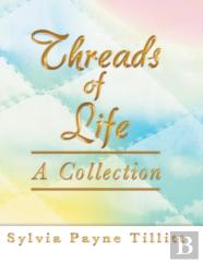 Threads Of Life