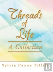 Threads Of Life