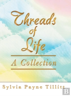 Bertrand.pt - Threads Of Life