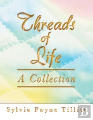 Threads Of Life