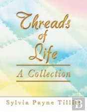 Threads Of Life