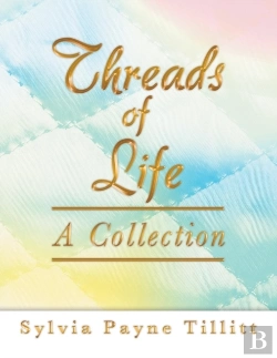 Bertrand.pt - Threads Of Life