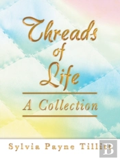 Threads Of Life