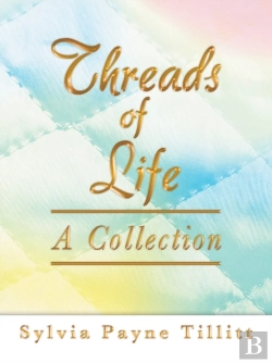 Bertrand.pt - Threads Of Life