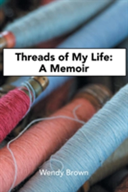 Bertrand.pt - Threads Of My Life