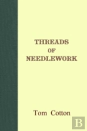 Threads Of Needlework