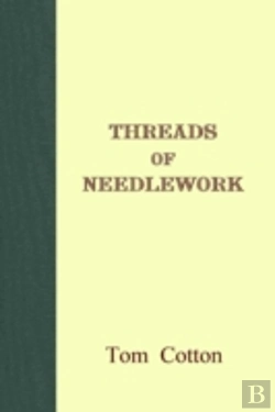 Bertrand.pt - Threads Of Needlework