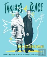 Threads Of Peace