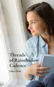 Threads Of Rainshadow Cadence