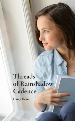 Bertrand.pt - Threads Of Rainshadow Cadence