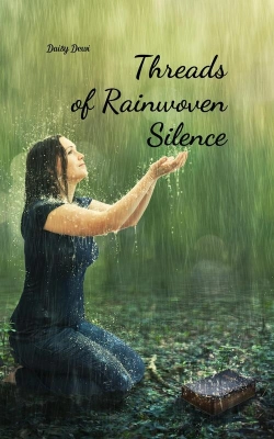 Bertrand.pt - Threads Of Rainwoven Silence