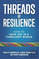 Threads Of Resilience