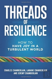 Threads Of Resilience