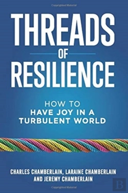 Bertrand.pt - Threads Of Resilience