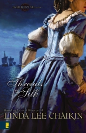 Threads Of Silk