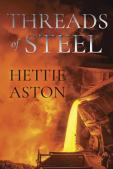 Threads Of Steel