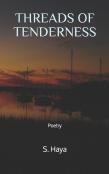 Threads Of Tenderness
