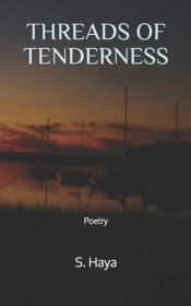 Threads Of Tenderness