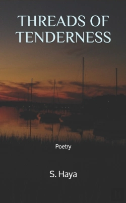 Bertrand.pt - Threads Of Tenderness