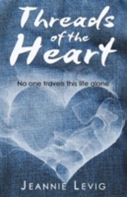 Bertrand.pt - Threads Of The Heart