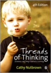 Threads Of Thinking
