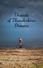 Threads Of Thunderborn Dreams