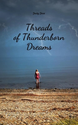 Bertrand.pt - Threads Of Thunderborn Dreams